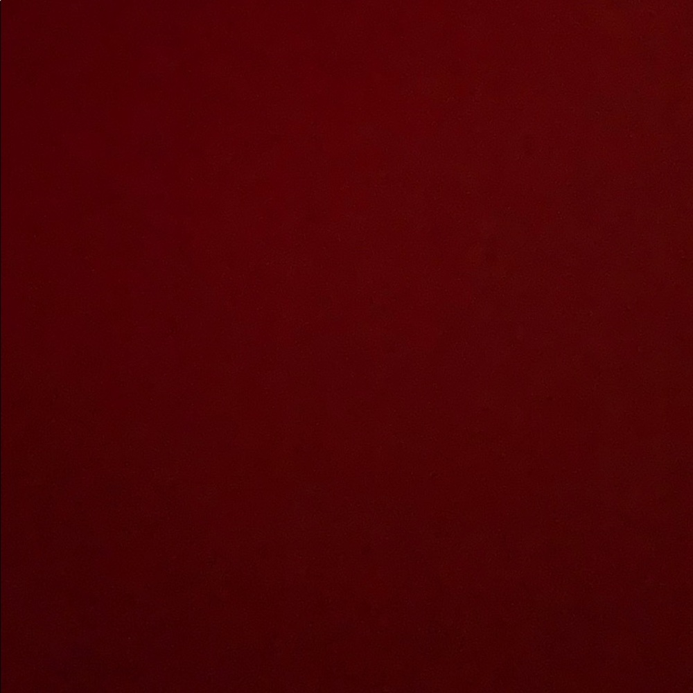 Meet your Posher, Sakeena